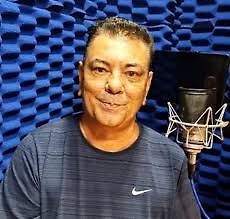 waldo moraes