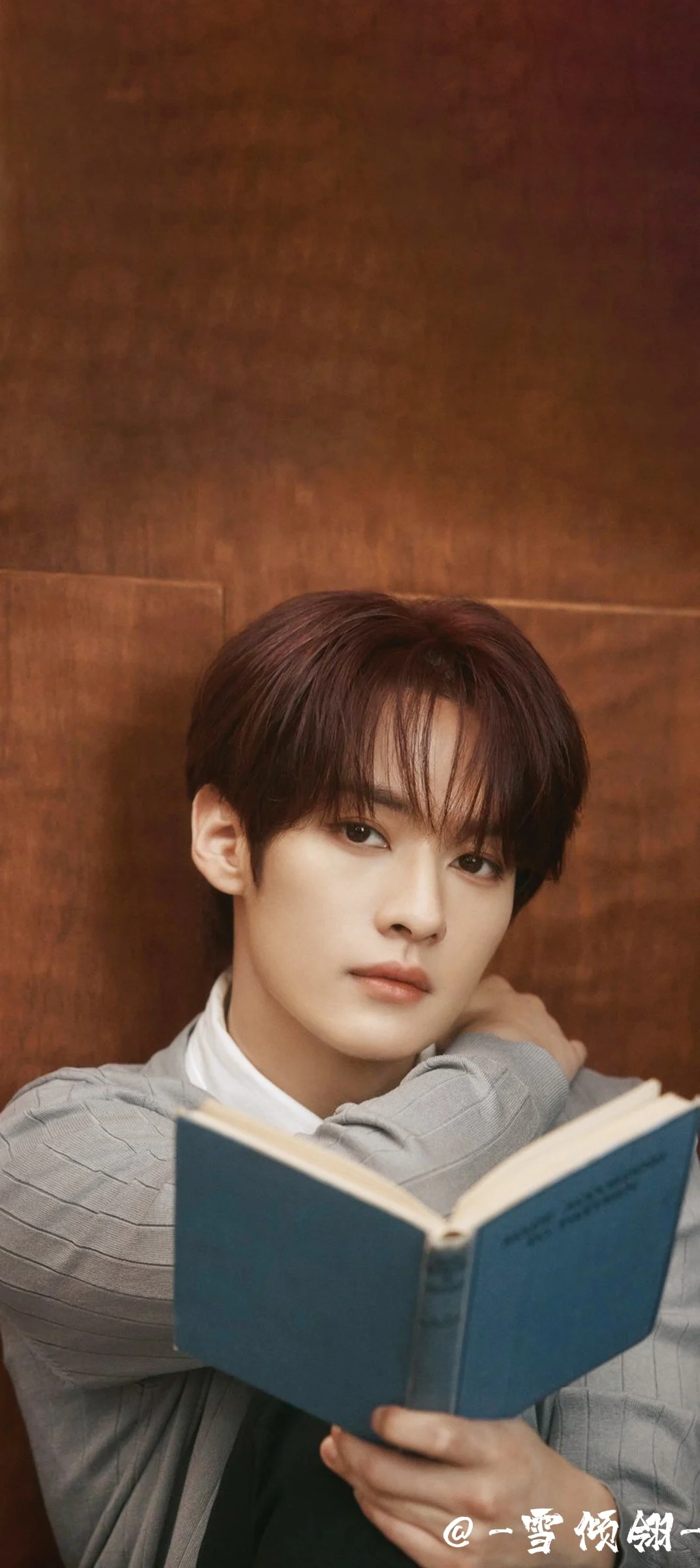 Lee Know