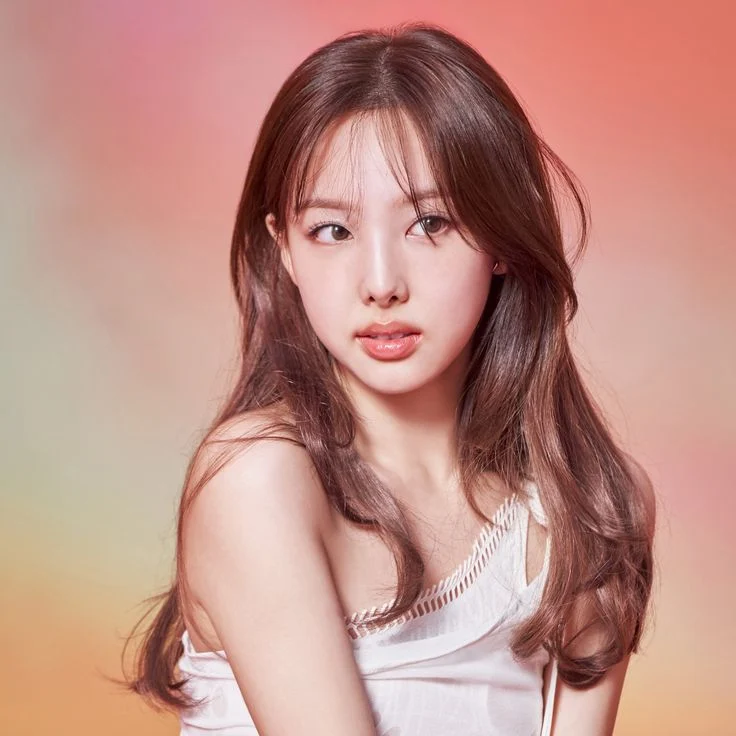 Nayeon (All round)