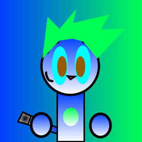 Kyle3912Again