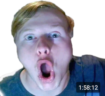 Ethan