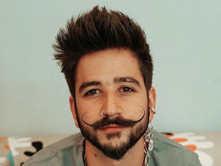 Camilo