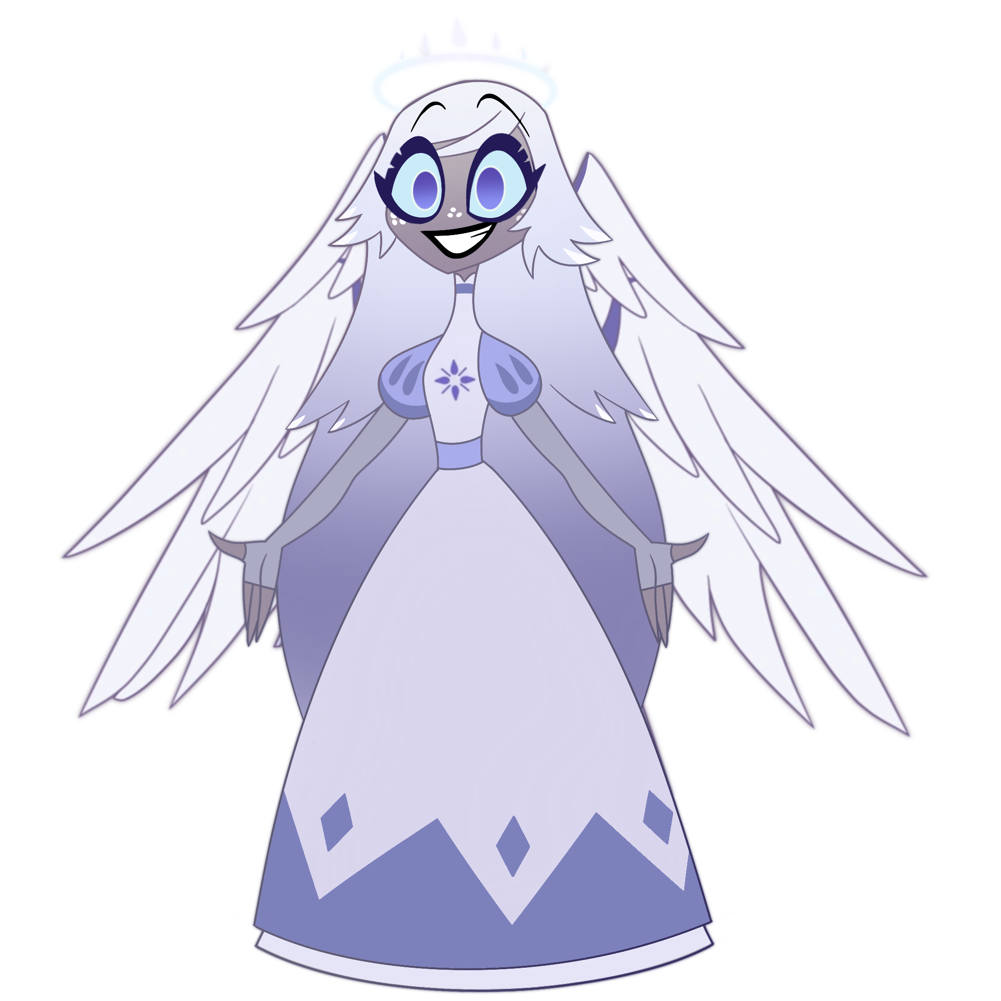 Emily