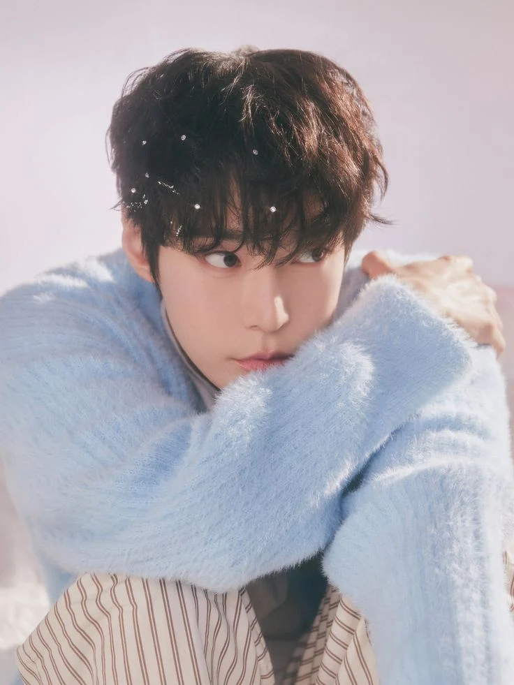 Doyoung
