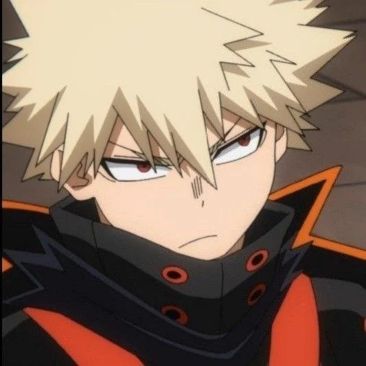 Bakugo español latino