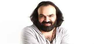 ابو الليف