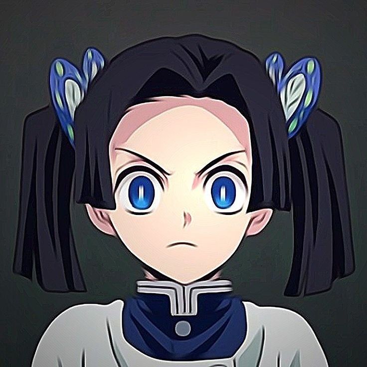 Aoi kanzaki español latino
