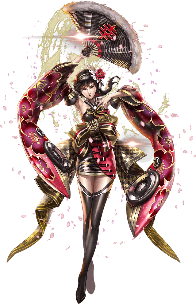 Sachiko (vocaloid)