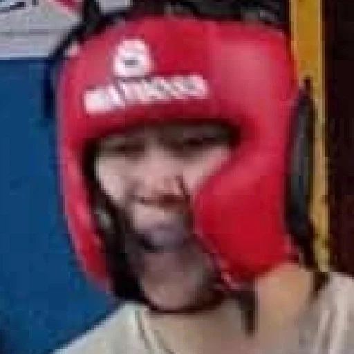Tatyana sc