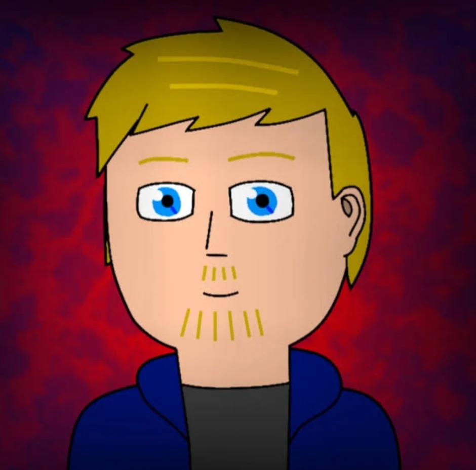 PrinceStickFigure