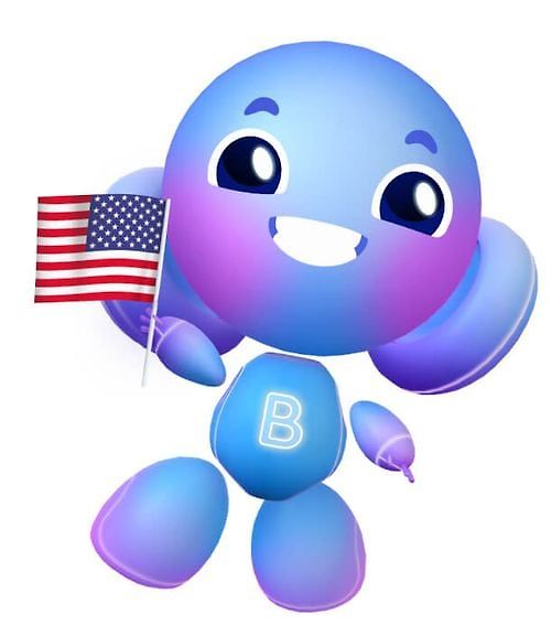Buddy.AI (Non-Ivy Voice)