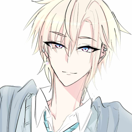Takamiya Hosei