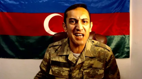 Qabil Memmedov