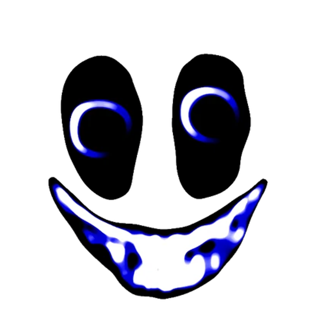 Billy