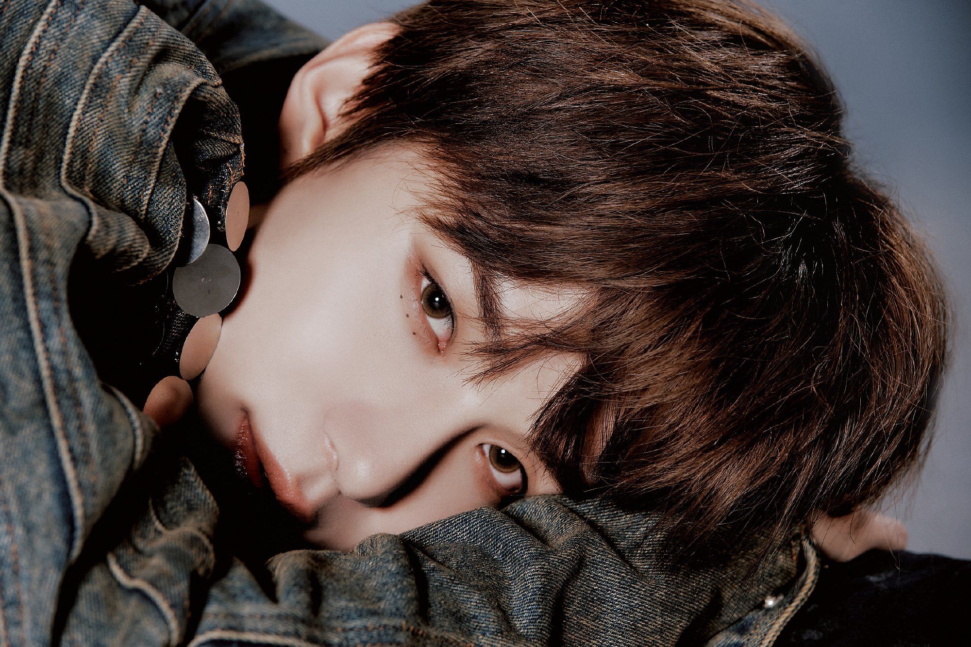 jungwoo