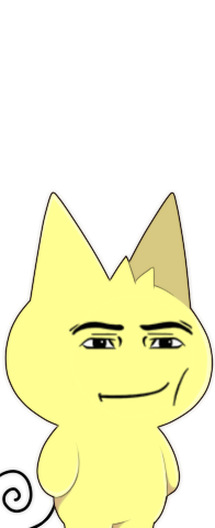 Mogeko
