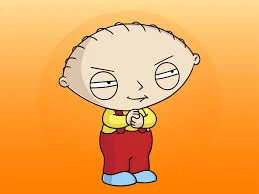 Stewie griffin (latin americ)