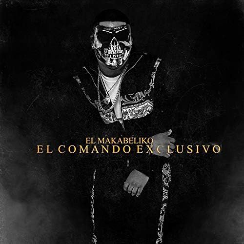 EL Makabelico 2