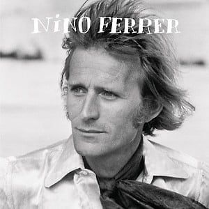 Nino Ferrer 75s