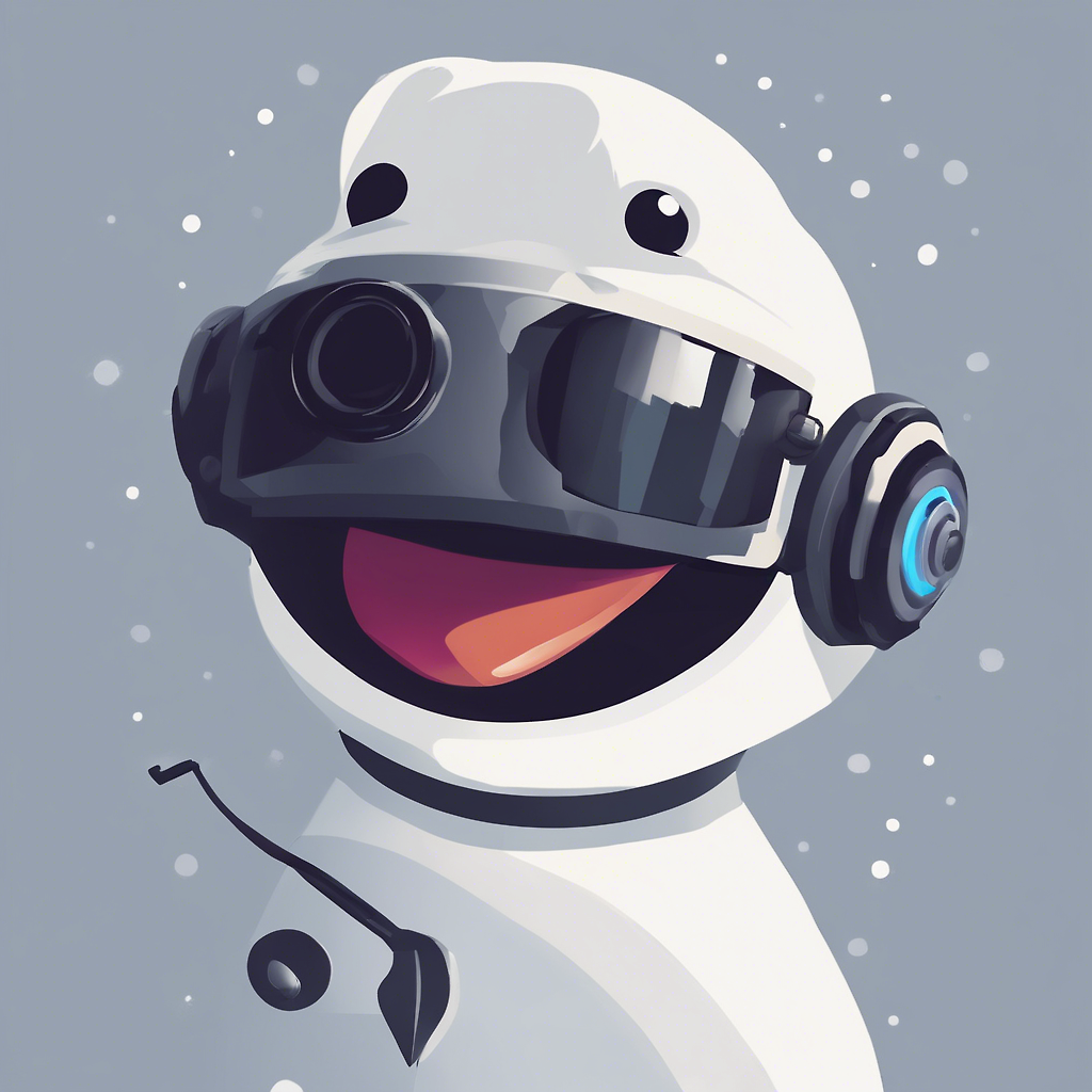 Snowie V3 Pretrain Voice (Snowie V3)