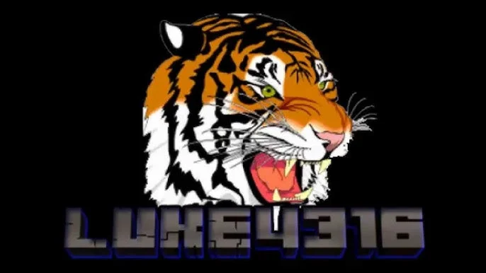 Luke4316