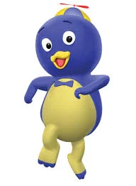Pablo(Backyardigans)(latin americ)
