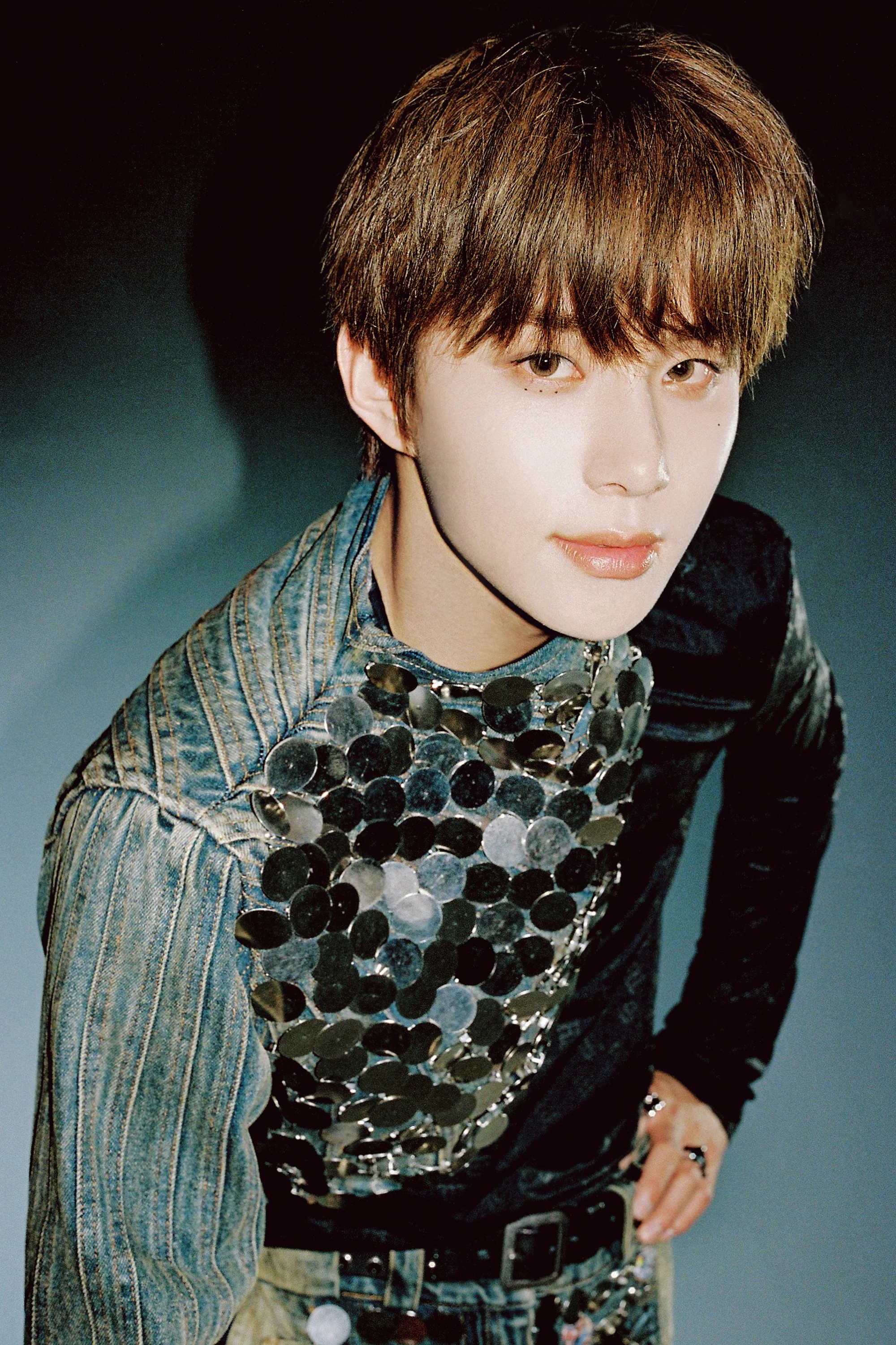 Jungwoo219