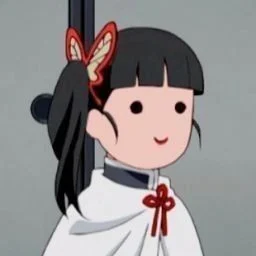 Fandub kanao