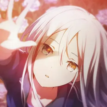 Kanade Yoisaki (Project Sekai)