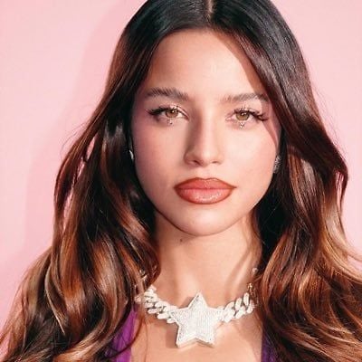 Emilia Mernes