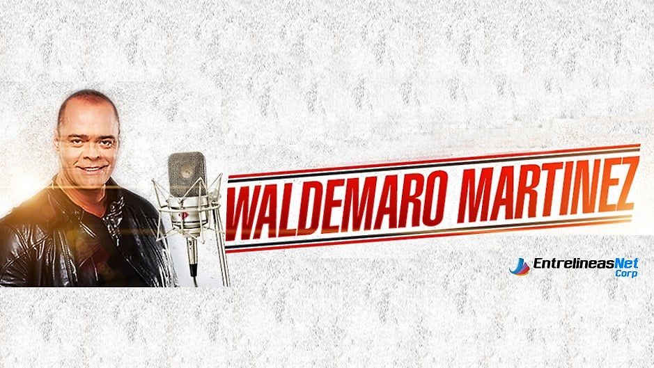 waldemaro