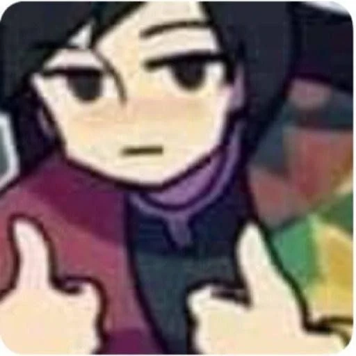 Fandub tomioka