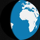 Geo History