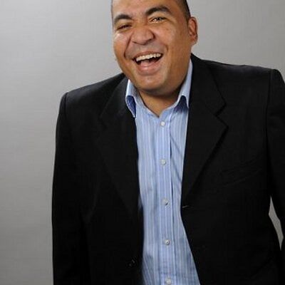 Nestor Garcia