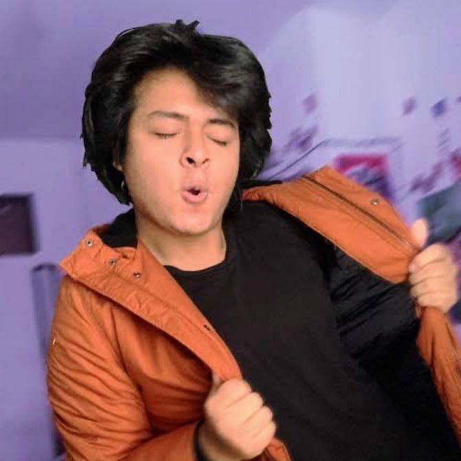 Alecchi