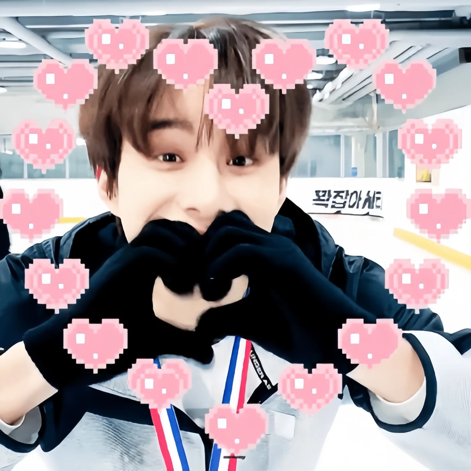 Jungwoo0219