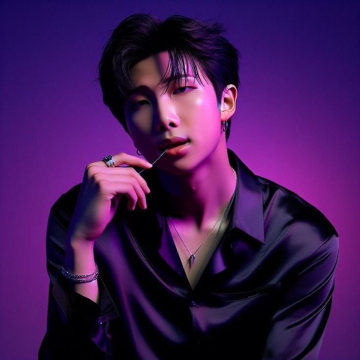 RM (BTS)