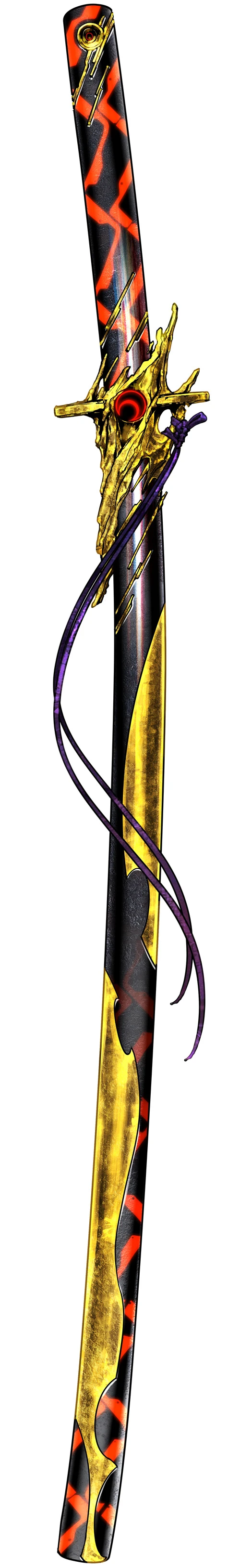 VY2 [VOCALOID 2-5]