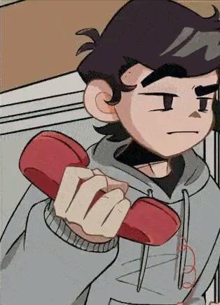 Mark Heathcliff (TMC)