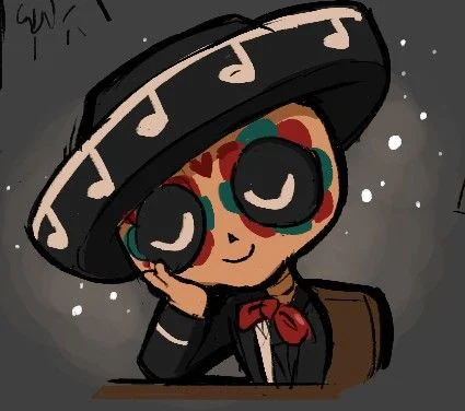 Poco Brawl stars