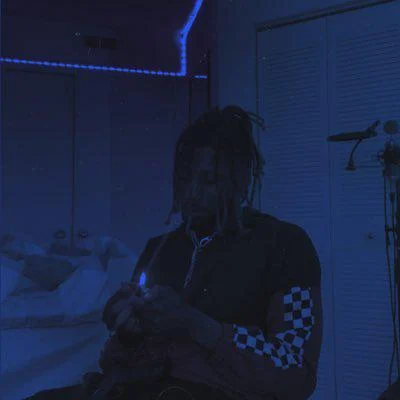 6vib3z