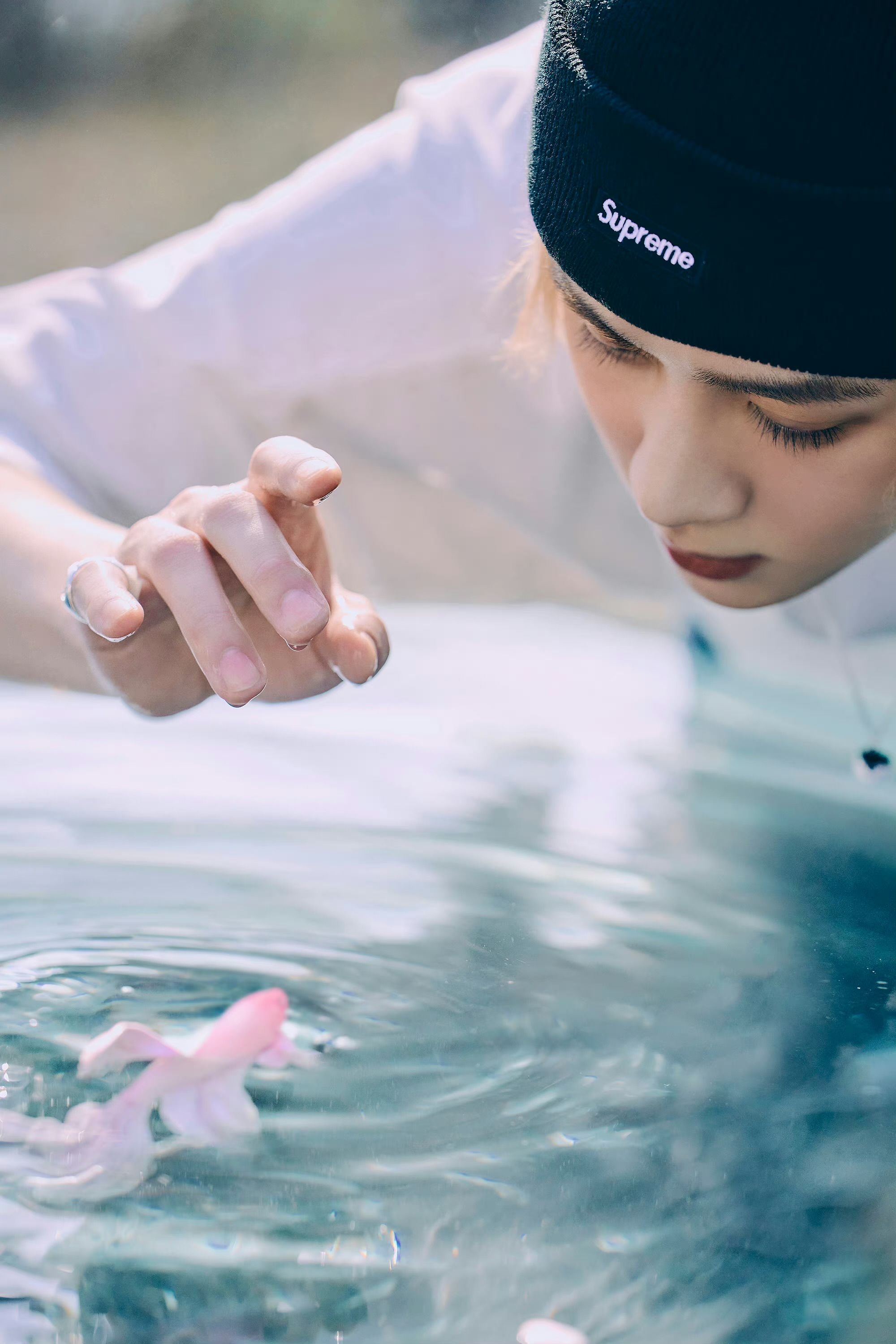 kun0101