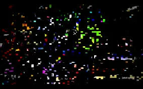 The Darkness (glitch)