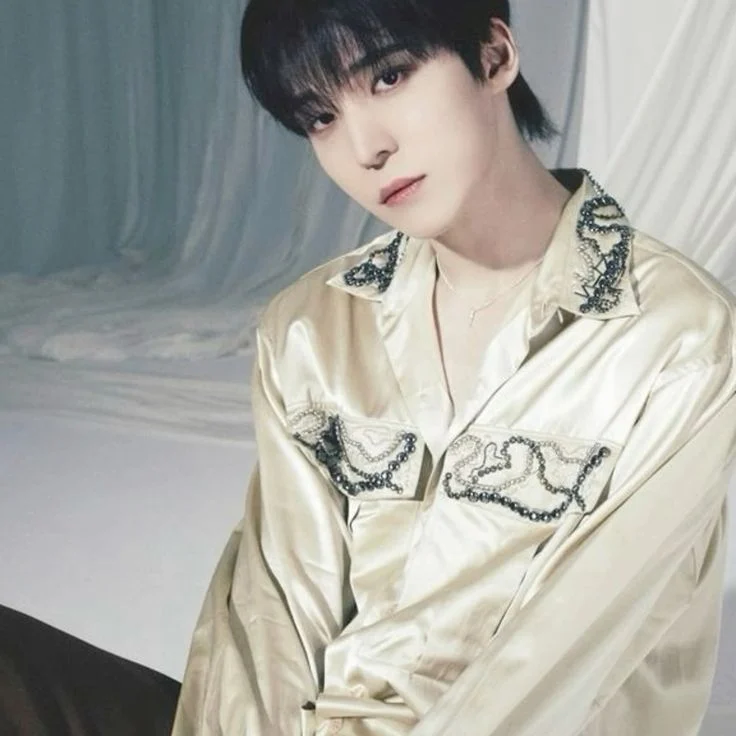 Yunho
