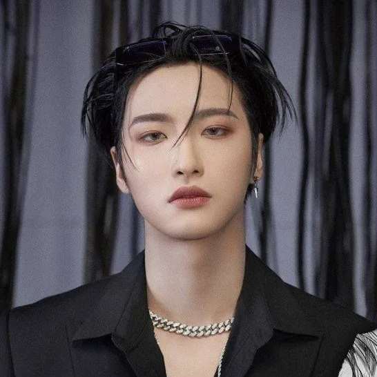 Seonghwa
