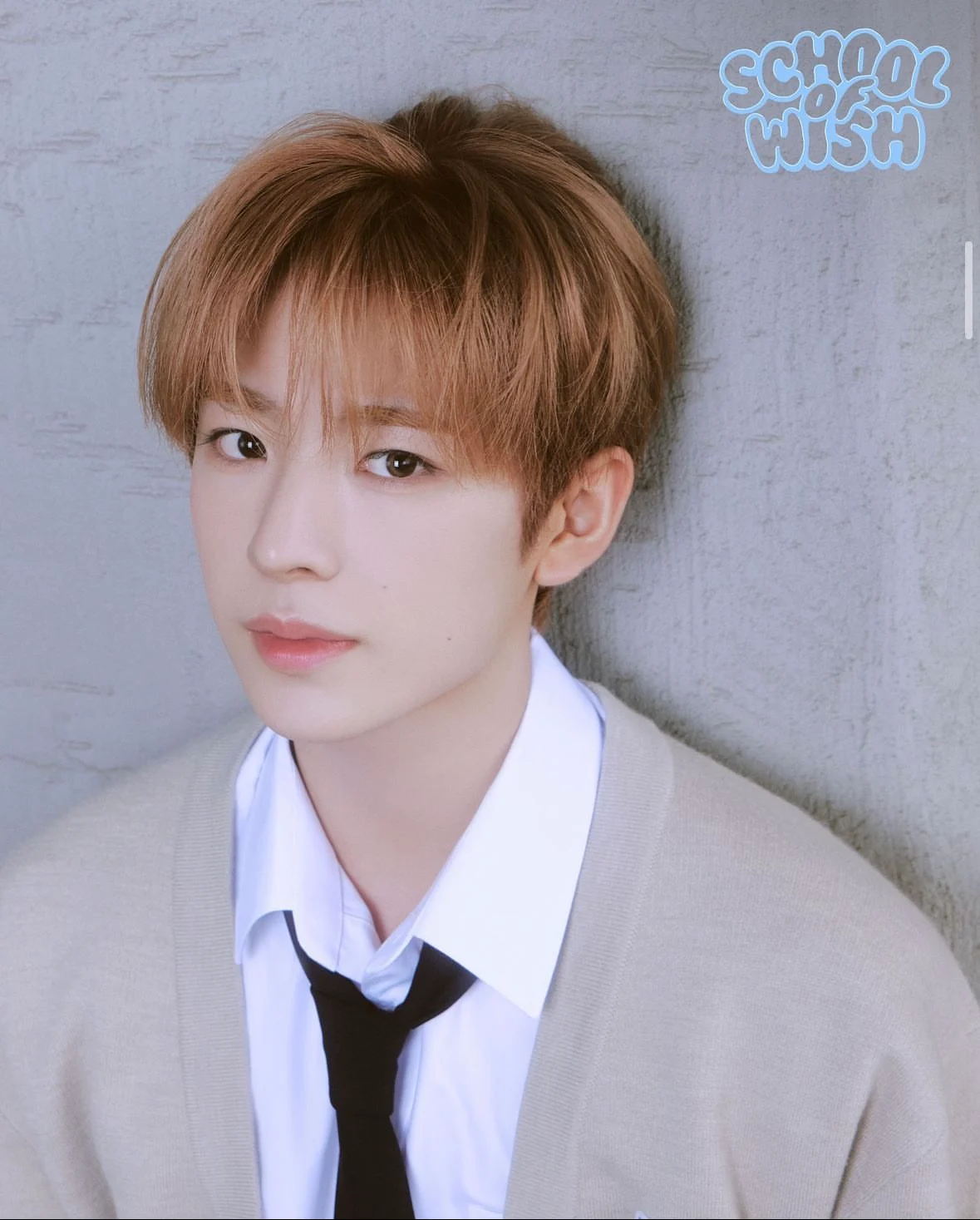 Yushi