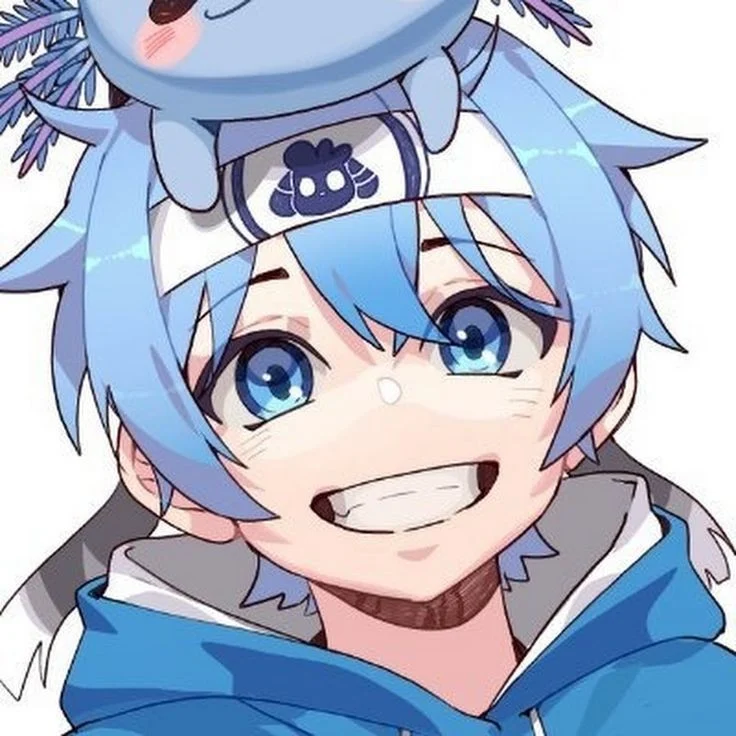 Flex Vega
