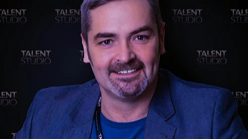 Tóth Roland