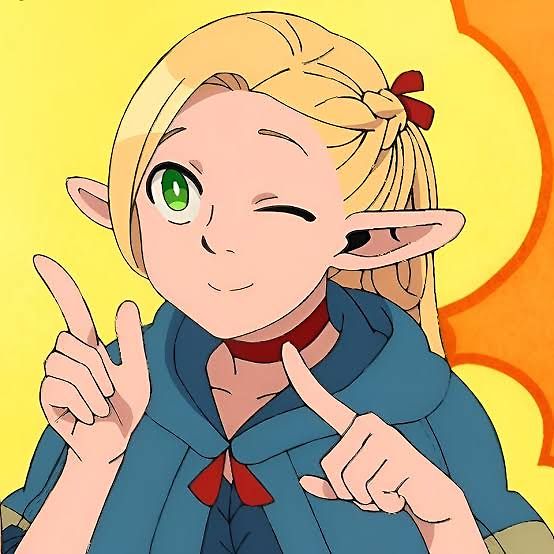 Marcille Donato (erika ugalde)