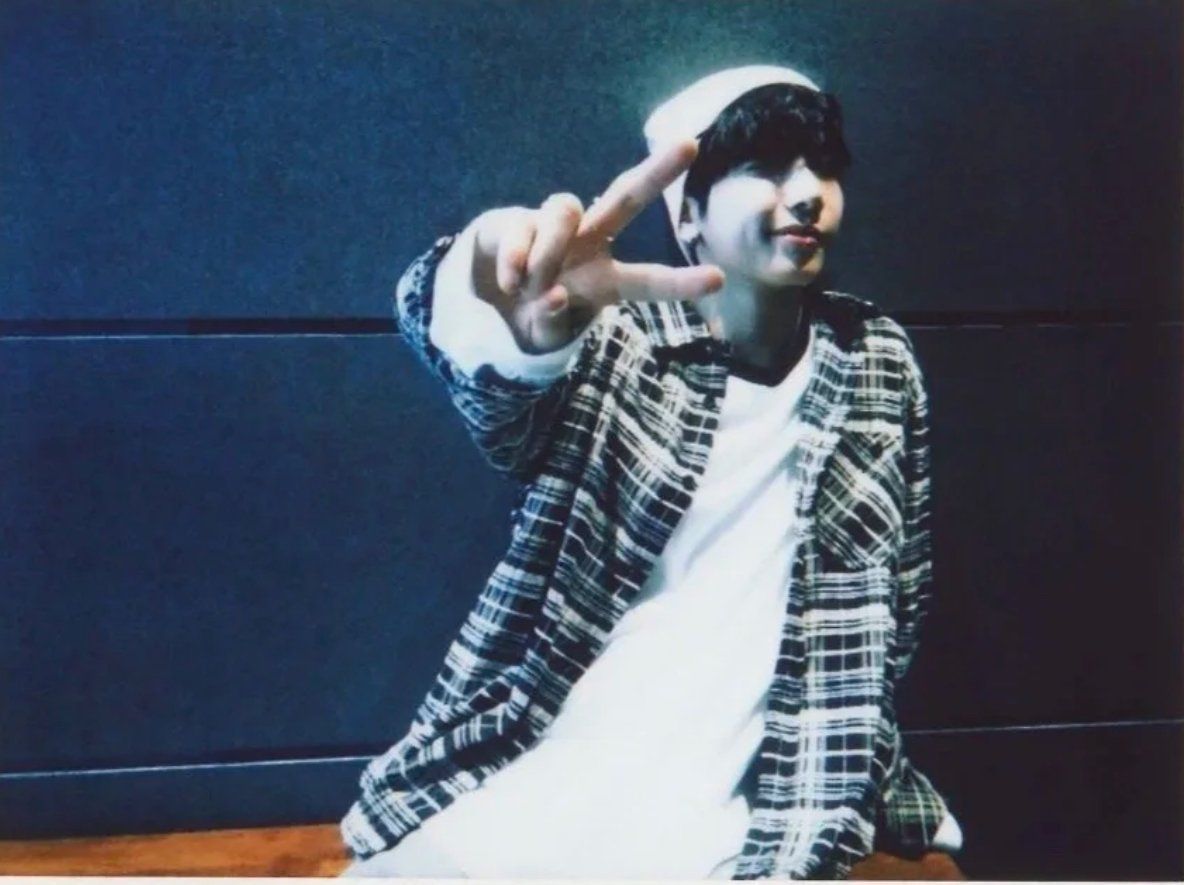 jaehyun